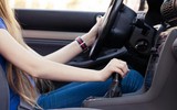 [ẢNH] Từ hai vụ tai nạn liên hoàn: Những sai lầm khi lái xe có thể dẫn đến hậu quả khó lường